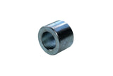 YCF Wheel Bushing