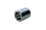 YCF Wheel Bushing