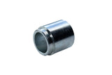 YCF Wheel Bushing