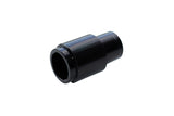 YCF Wheel Bushing