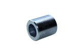 YCF Wheel Bushing
