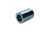 YCF Wheel Bushing