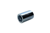 YCF Wheel Bushing