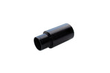 YCF Wheel Bushing