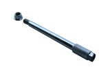 Front Wheel Axle Supermoto