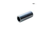 YCF Wheel Bushing