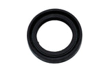 Oil Seal wheel hub CNC 25 x 35 x 6,5 mm Pit Bike / Dirt Bike