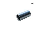 YCF Wheel Bushing