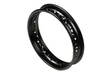 YCF Rim 17 inch
