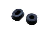Rubber Buffer x2 tank Pit Bike / Dirt Bike