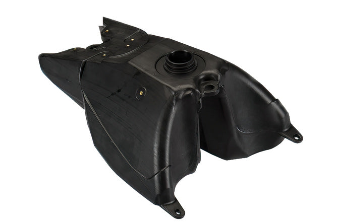 Bränsletank Pit Bike YCF Bigy