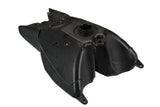 Fuel Tank Pit Bike YCF Bigy
