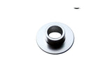 Bushing screw tank mount 9 x 22,5 x 7,5mm Flat Track Sunday