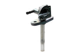 Fuel Tap 1 outlet YCF Pit Bike / Dirt Bike