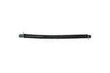 Hose tank / fuel tap reinforced YCF Pit Bike / Dirt Bike