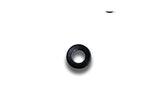 O-ring nut tank holder 22.5 x 12,5 x 2 mm Flat Track YCF Sunday