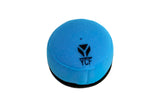 Air Filter YCF Factory Pit Bike / Dirt Bike