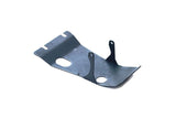 Skid Plate Pit Bike YCF Bigy MX F190ZE