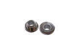 Swingarm Bushing 10 x 21 x 7mm Pit Bike / Dirt Bike