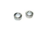 Swingarm Bushing 12 x 20 x 17mm Pit Bike / Dirt Bike