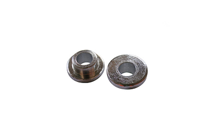 Swingarm Bushing / Amortisseur d.10mm Pit Bike / Dirt Bike