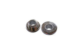 Swingarm / Shock Absorber Bushing d.12 x 16 x 24mm Pit Bike / Dirt Bike