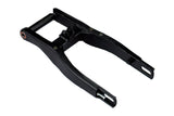 Swingarm steel mono 420mm Pit Bike / Dirt Bike
