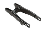 Swingarm steel 350mm Pit Bike YCF Start