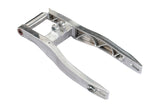 Swingarm aluminium 460mm - axle 12mm Pit Bike YCF Bigy