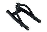 Swingarm Cantilever Pit Bike YCF Lite 125cc