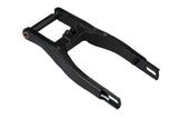Swingarm steel 420mm - axle 15mm Pit Bike YCF Pilot 2018 - 2019