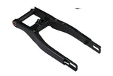 Swingarm steel 460mm - axle 12mm Pit Bike YCF Sunday