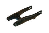 Swingarm steel 390mm Pit Bike YCF Start