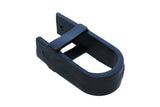 Swingarm Slider short for cantilever swingarm Pit Bike / Dirt Bike