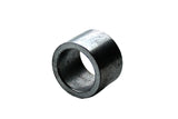 Swingarm Bushing 15mm x 20mm x 13,5mm Pit Bike / Dirt Bike