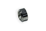 Swingarm Bushing 15mm x 26mm x 13mm Pit Bike / Dirt Bike