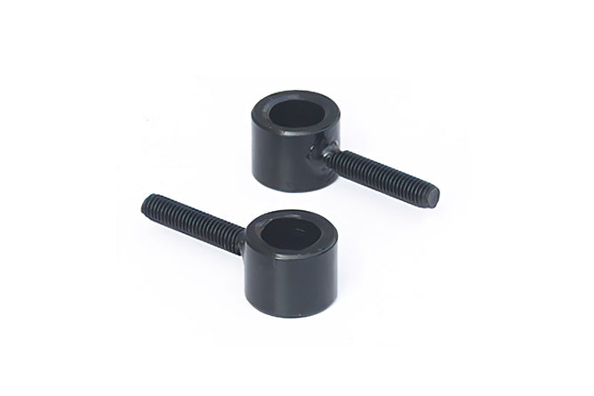 Kedjespännare d.15mm Pit Bike YCF Lite