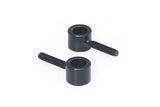 Chain Tensioners d.15mm Pit Bike YCF Lite