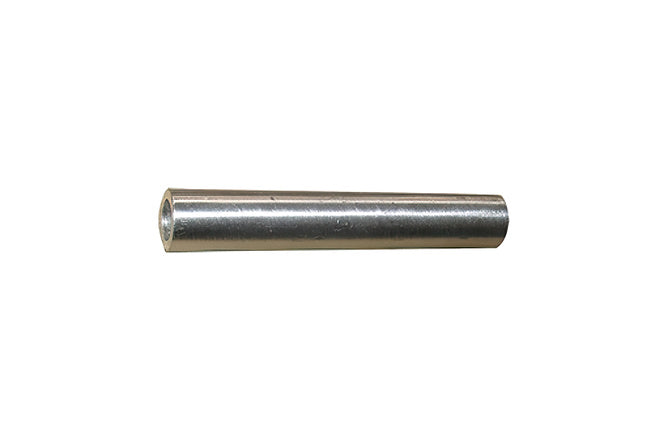 Svängarm Bush aluminium Pit Bike / Dirt Bike