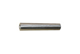 Swingarm Bushing aluminium Pit Bike / Dirt Bike