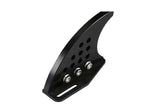 Brake Disc Guard rear Assy Pit Bike YCF Bigy