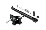 Lowering Kit Pit Bike YCF Start 88cc / 125cc
