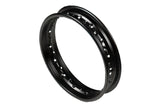 YCF Rim 12 inch