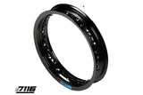 YCF Rim 12 inch