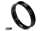 YCF Rim 12 inch