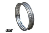 YCF Rim 12 inch