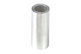 YCF Wheel Bushing