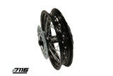 YCF Factory Rim 12 inch