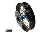YCF Factory Rim 12 inch