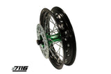 YCF Factory Rim 12 inch